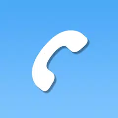 Smart Notify - Calls & SMS APK Herunterladen