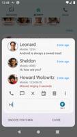 Smart Notify screenshot 2