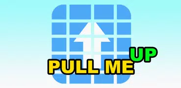 Pull Me App - Apps Launcher