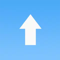 Pull Me App - Apps Launcher APK download