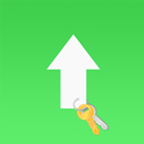 Pull Me App Unlocker APK