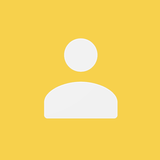 APK Recent Contacts Widget