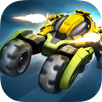 Infinite OverDrive APK