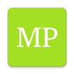Mochi MP : Media Player