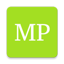 Mochi MP : Media Player APK