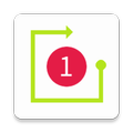 Mochi Rotation Puzzle