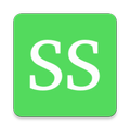 Mochi SS - Screenshot
