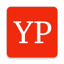 Mochi YP - Video player for YouTube APK