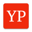 ”Mochi YP - Video player for YouTube