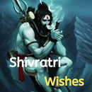Good Morning Status & Good Morning Shayari APK