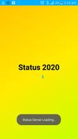 All shayari in Hindi - Hindi Shayari 2021 screenshot 1