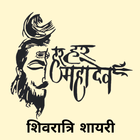 Love Shayari 2020: All Hindi Shayari أيقونة