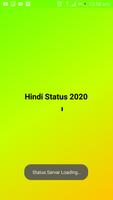 Love Shayari 2020: All Hindi Shayari الملصق