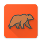 Icona Kuma - MAL client, Anime and M