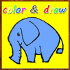 ColoringDrawingAnythingNurie APK