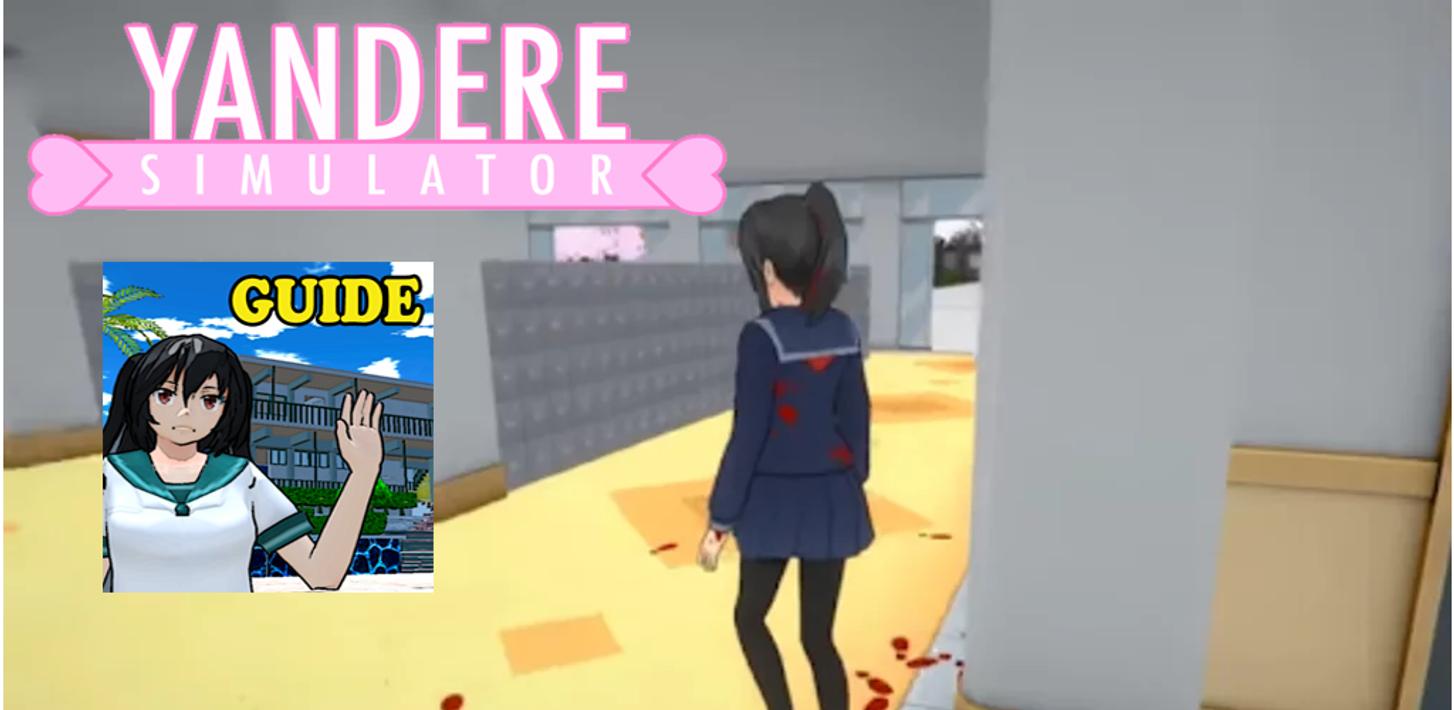 Secret Sakura School Simulator Trick 2021 For Android Apk Download Secret Sakura School Simulator Trick 2021 For Android Apk Download