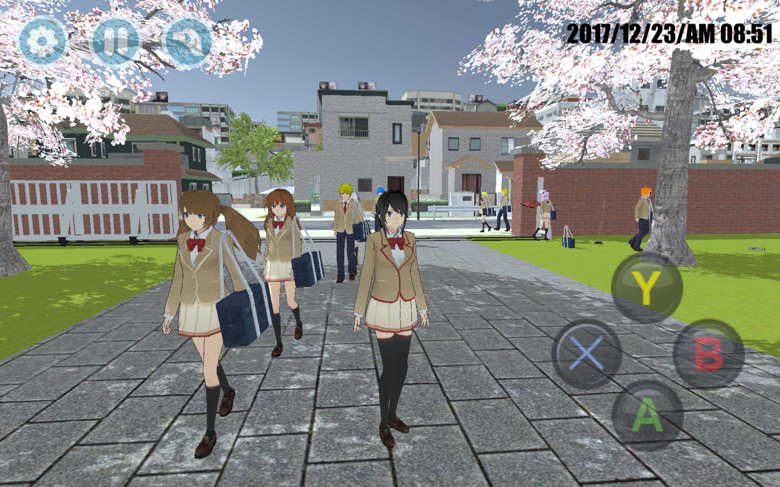 TÉLÉCHARGER KUMA GAMES BETA GRATUIT GAMES BETA KUMA GRATUIT TÉLÉCHARGER
