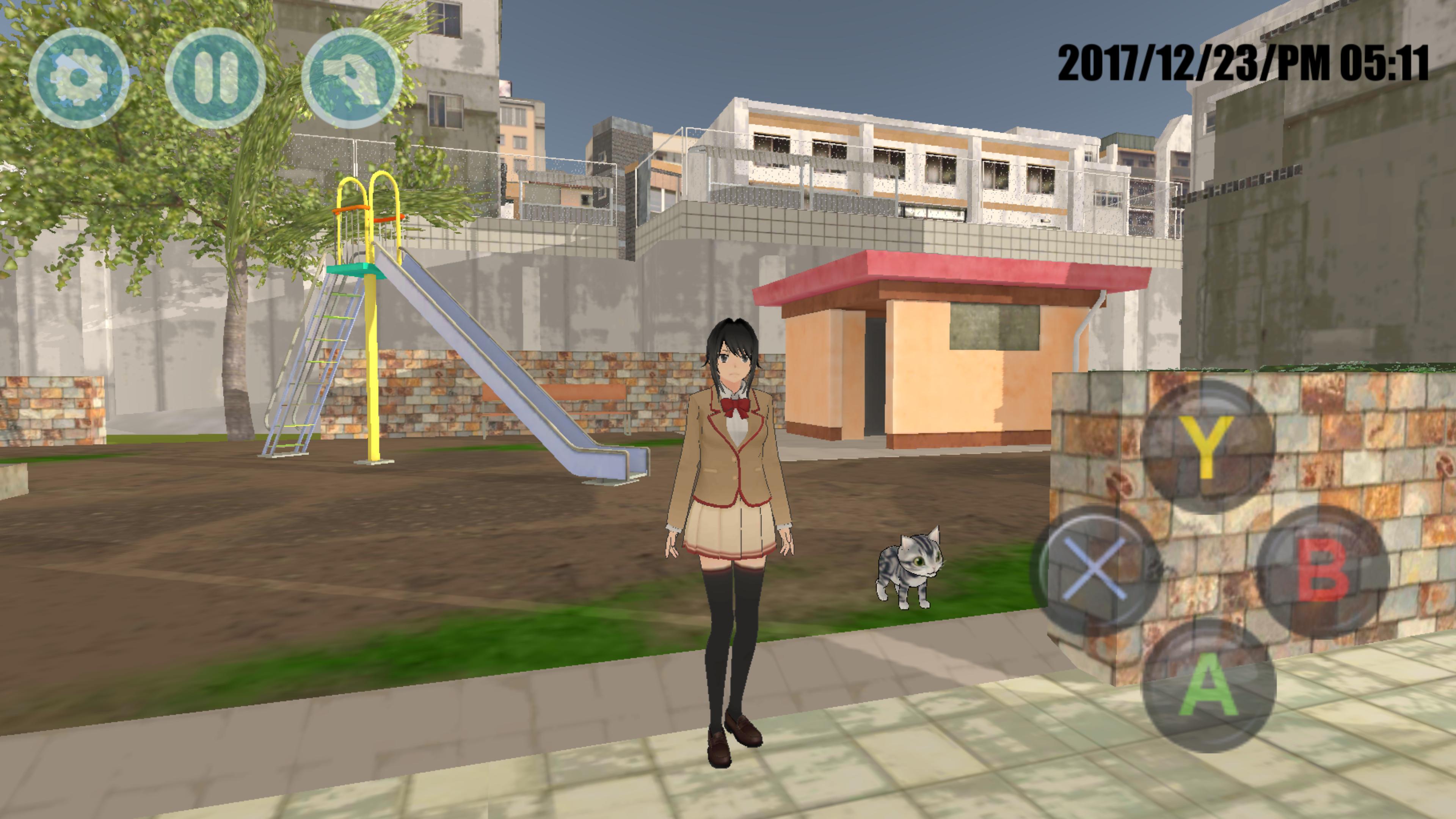 TÉLÉCHARGER KUMA GAMES BETA GRATUIT KUMA GRATUIT BETA TÉLÉCHARGER GAMES