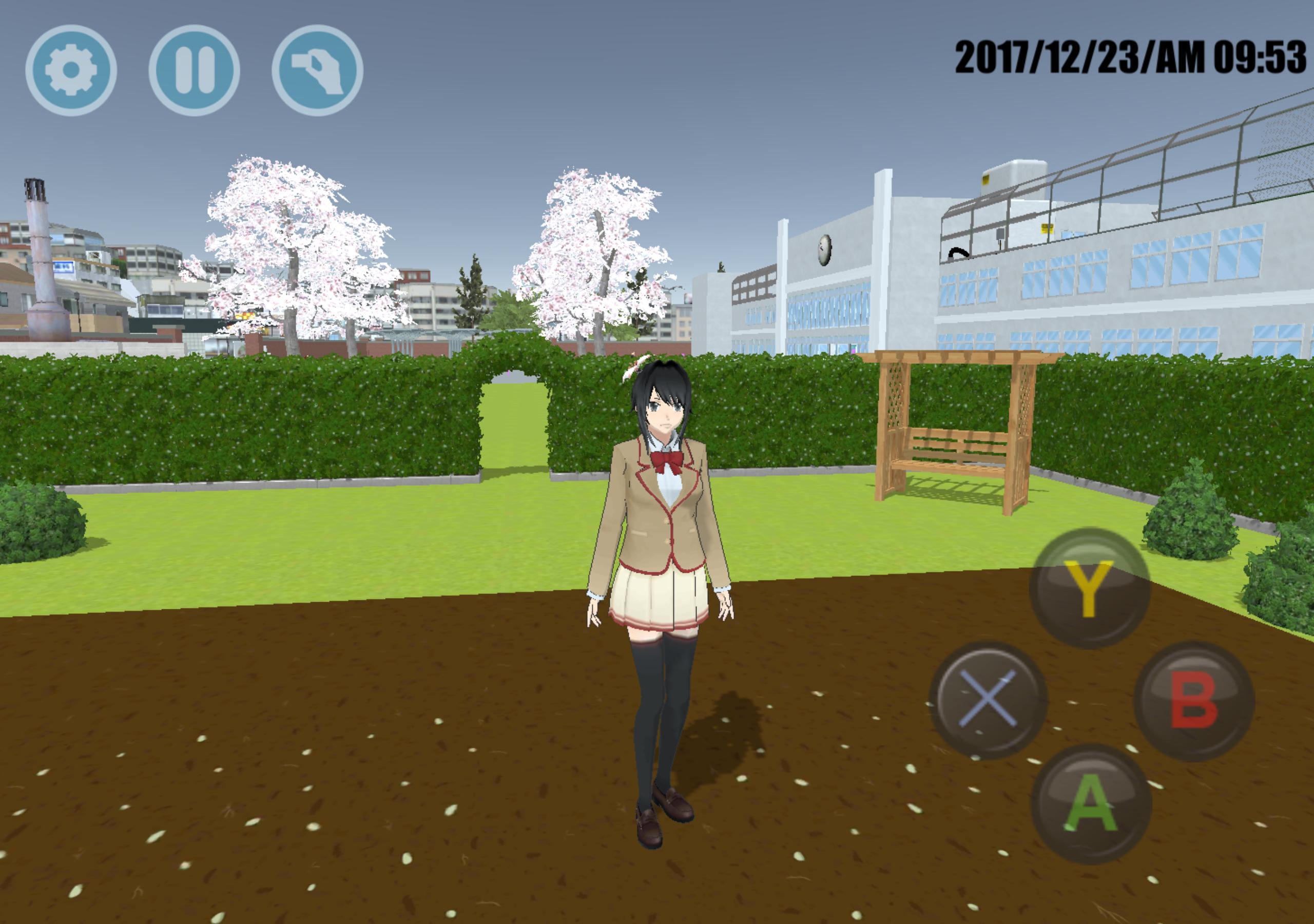 High School Simulator 2019 for Android APK Download High School Simulator 2019 for Android APK Download