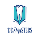 DDSMasters