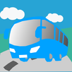 公車誰先到 APK