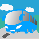 公車誰先到 APK