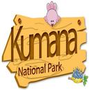 Kumana Bird Park - Sri Lanka APK