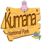 Kumana Bird Park - Sri Lanka ikon
