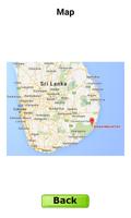 Kumana Bird Park - Sri Lanka syot layar 3