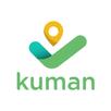 KUMAN - Solusi UMKM Indonesia APK