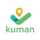 KUMAN - Solusi UMKM Indonesia icon