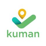 KUMAN - Solusi UKM Indonesia icône