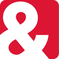 Kum & Go