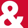 Kum & Go