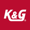 Kum & Go APK