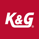 Kum & Go APK