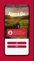 Kum & Go 포스터