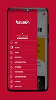 Kum & Go 스크린샷 2