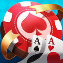 Kuma Poker APK