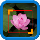 画像のトリミング（写真の一部を簡単に切り出せる） APK