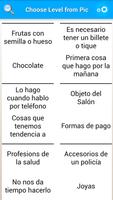 Respuestas para el 94% Poster