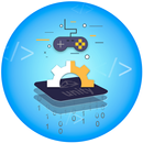 Learn : Game Development APK
