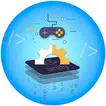 Learn : Game Development