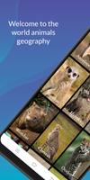 Animals  Information ảnh chụp màn hình 1
