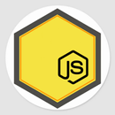 Learn JavaScript - Project bas APK
