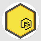 Learn JavaScript - Project bas আইকন