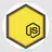 Learn JavaScript - Project bas APK