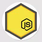 Learn JavaScript - Project bas 아이콘