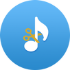 Mp3 Cutter & Ringtone Maker APK