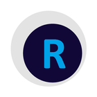 R Programming - Project based  icon